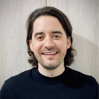 David Puche Manjarres