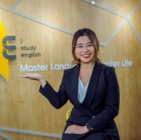 Lê Kiều Loan