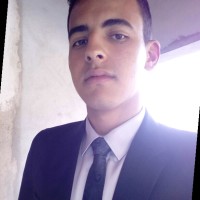 cristian junior