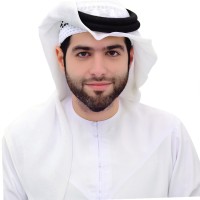 Khalid Al Kaabi