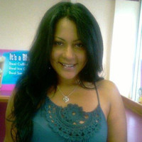 Rose Gutierrez