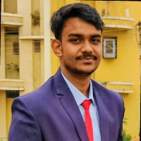 Dr Peddada G N P Kanth
