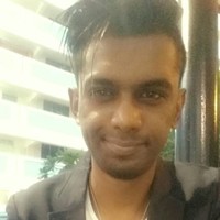 Firdaus Ali