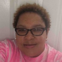 Linette Dawkins