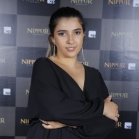 Taiane Vendrami