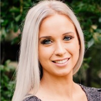 Kyrsten Urff, Dnp, Fnp-Bc