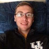 Zachary Caldwell