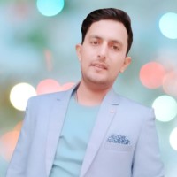 Amit Kumar