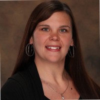 Christy Cagle