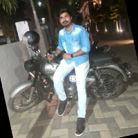 Ajith Ck