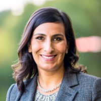 Stacy White, M.Ed, Pmp