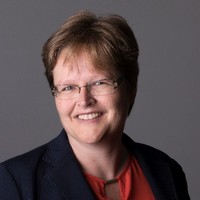 Nanda Hauet