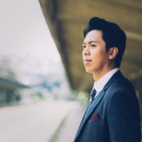 Karl Andrew Castillo