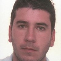 Santiago Bonilla Vallejo