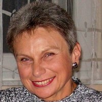 Maria Rötzer Privat