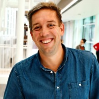 Wilfred van der Maas