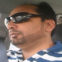 sam khan