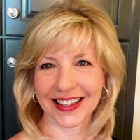 Beth Essman