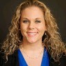 Jamie Arroyo