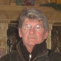 Rich Johnson