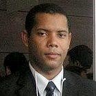 Julio Cesar Rodrigues