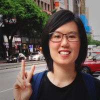 Chun-Wei Chen