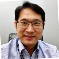 ChangYu Yang