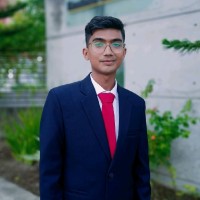 Md Hasibul Hasan Hasib