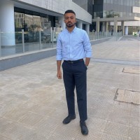 Khaled Alaa