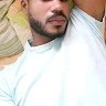 Germain Balentien