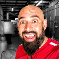 Angel Marquez