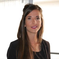 Kelly H.