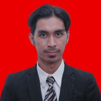 Rahmat Baihaqi