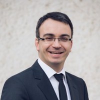 Tobias Wäschenfelder