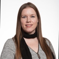 Christina Sim, RN, MBA /  Consultant