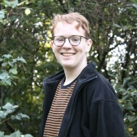 Thijmen Null