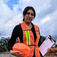 Daniela Domínguez López