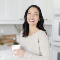 Jeaneen Lee R.