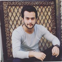 Ankush Arora