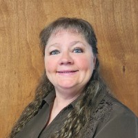 Becky Peterson