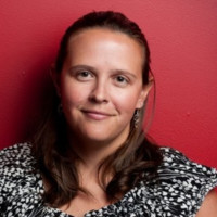 Amanda Towry