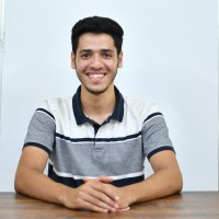 Savio Sebastian