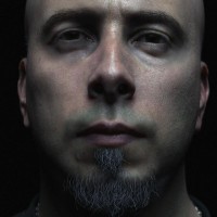 Julian O