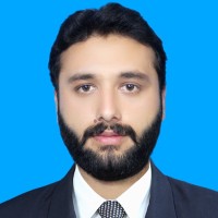Abd Ullah