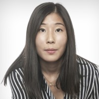 Laura Pan