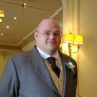 Steve Maund