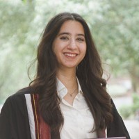 Amna Riaz