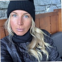 Justine Blanc