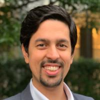 Mutaz Arif