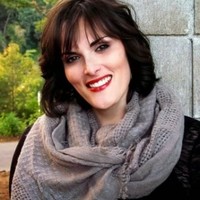 Sarah Steves